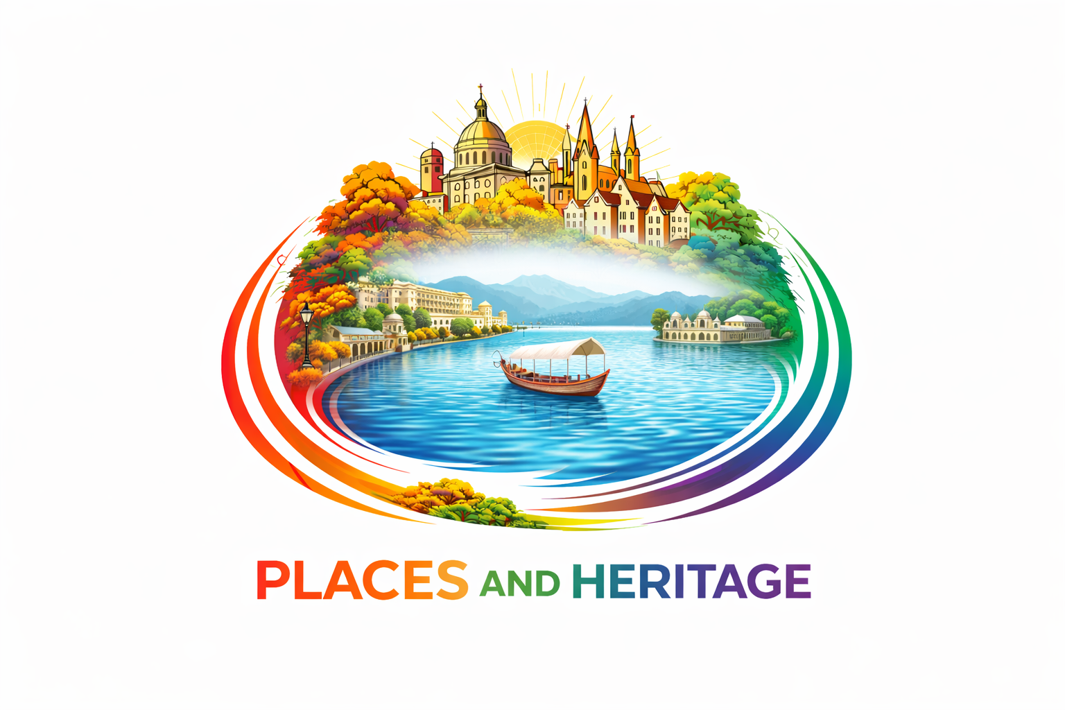 Education Donation India